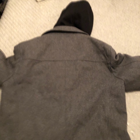 Use me for one season. Almost mint. - Picture 1 of 3